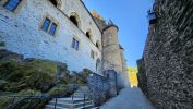 PICTURES/Lubembourg - Vianden Castle/t_Wall4.jpg